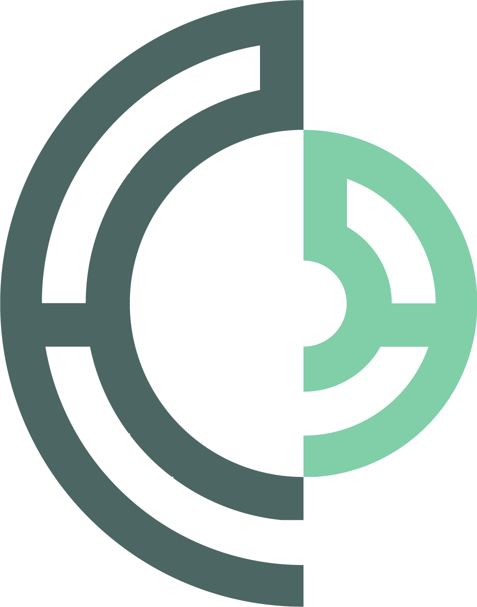 Andrieschi Alexandru logo